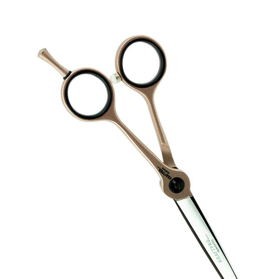 Hnk Chromline Premium Scissor-5"