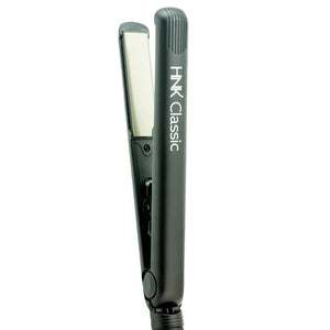 Hnk Classic Hair Straightener