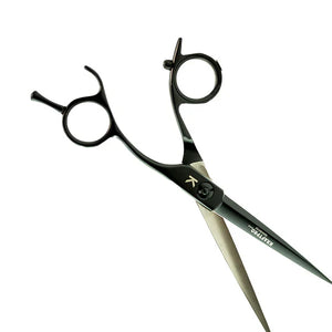 Hnk Curve Premium Scissor-6"