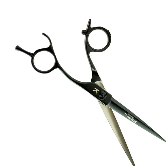 Hnk Curve Premium Scissor-5.5"