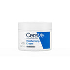 CeraVe Moisturising Cream For Dry to Very Dry Skin-340g