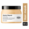 Loreal Absolut Repair Cellular Masque 500Ml