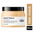 Loreal Absolut Repair Cellular Masque 500Ml