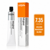 Loreal Majirel 7.35 Blonde With Mahogany Gold 50Ml