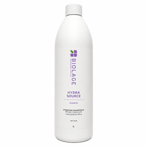 Matrix Biolage Hydra source Hydrating Shampoo-1000ml