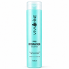 Viva Shine Pro Hydration Shampoo-300ML