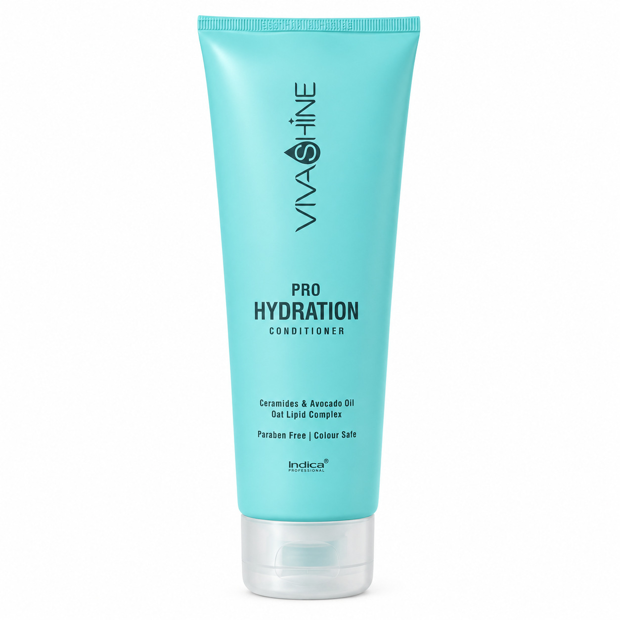 Viva Shine Pro Hydration Conditioner-250ml