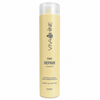 Viva Shine Pro Hydration Shampoo-300ML