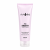 Viva Shine Pro Smooth Conditioner -250ml
