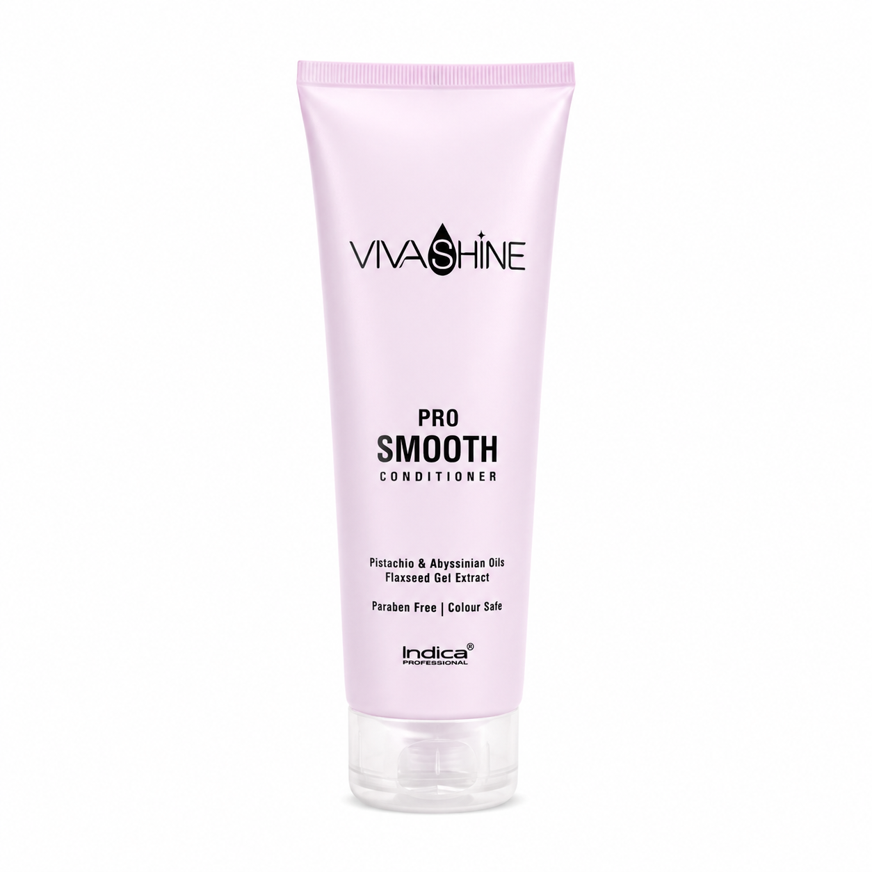Viva Shine Pro Smooth Conditioner -250ml