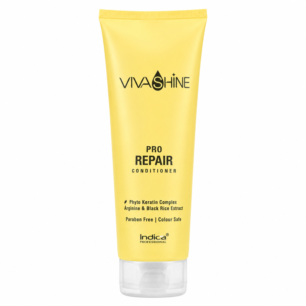 Viva Shine Pro Repair Conditioner-250ml