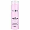 Viva Shine Pro Smooth Shampoo-300ml