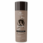 Floractive Professional W One Shampoo-300Ml