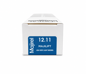 Loreal Majirel Lift 12.11 Highlift With Ash Very Light Brown 60Ml