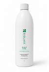 Matrix Biolage Scalp SYNC ANTI-DANDRUFF SHAMPOO 1000ML