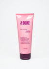 &DONE Conditioner for Dry, Frizzy Hair 200ml