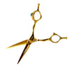 Hnk Crown Premium Cutting Scissor-6"