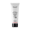 Brillare Professional Dandruff Control Mask 125gm