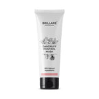 Brillare Skin Brightening Moisturiser 50ml