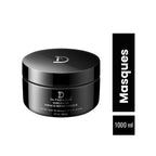 De Fabulous Marula oli miracle repair masque 1000ml