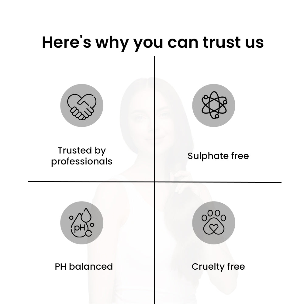 ಡಿ ಫ್ಯಾಬುಲಸ್ ಮರುಲಾ ಒಲಿ ಮಿರಾಕಲ್ ರಿಪೇರಿ ಮಾಸ್ಕ್ 1000 ಮಿಲಿ