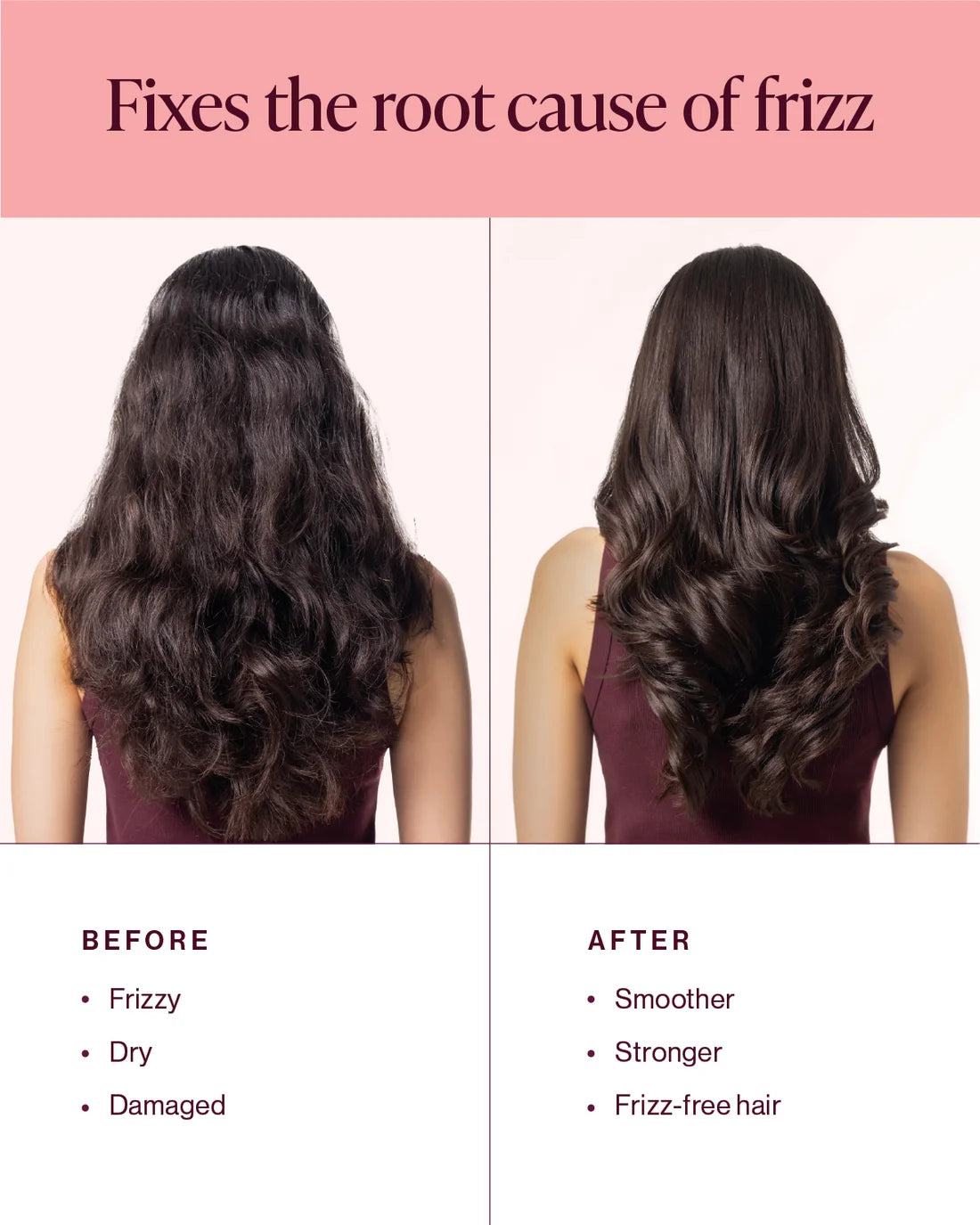 &DONE Take Control Shampoo + Conditioner Combo