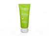 Dot & Key Cica Calming Blemish Clearing Gel Face Wash- 175ml