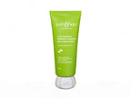 Dot & Key Cica Calming Blemish Clearing Gel Face Wash- 175ml