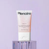 Plenaire Duelle 2 in 1 brightening Cleanser 30 ml