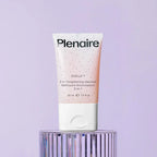 Plenaire Duelle 2 in 1 brightening Cleanser 30 ml