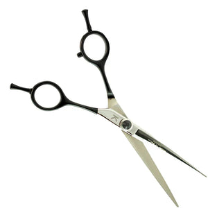 Hnk Edge Premium Scissor-5.5"