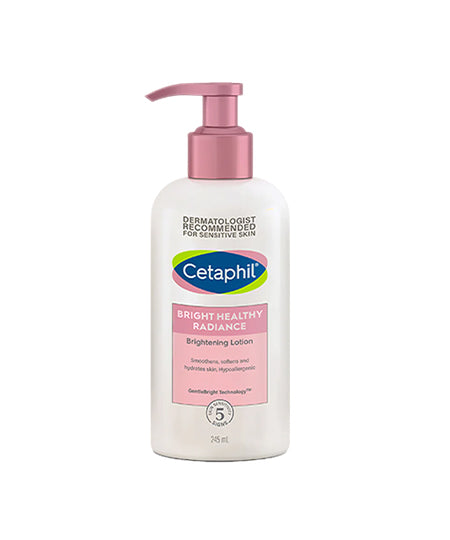 F43002-Cetaphil BHR Brightness Lotion 250 Ml