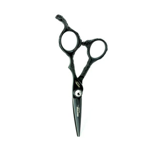 Hnk F8 Premium Scissor-5.5"