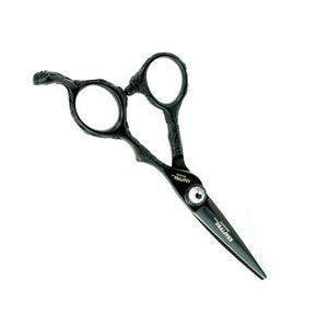 Hnk F8 Premium Scissor-5"