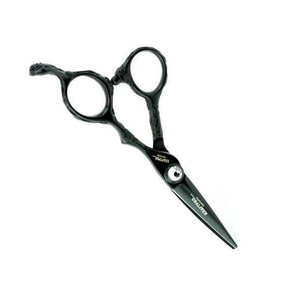 Hnk F8 Premium Scissor-6"