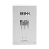 Skinn by Titan Raw 100 ML Perfume for Men EDP