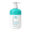 K9 Botoplexx Conditioner-300ml