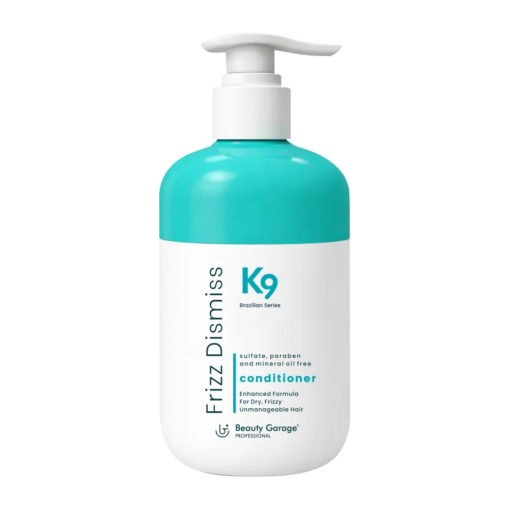 K9 Botoplexx Conditioner-300ml