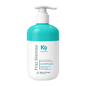 K9 Botoplexx Conditioner-300ml