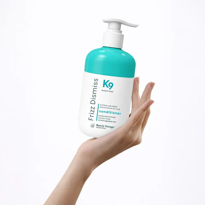 K9 Botoplexx Conditioner-300ml