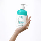 K9 Botoplexx Conditioner-300ml