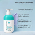 K9 Botoplexx Conditioner-300ml