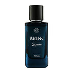SKINN 247 Aqua 100 ml Eau De Parfum-100ml
