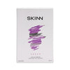 Skinn by Titan Sheer 100 ML Perfume for Women EDP