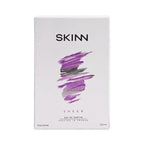 Skinn by Titan Sheer 100 ML Perfume for Women EDP