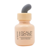 ScalpSense Folicare Scalp Shield Leave-In Treatment-60ML
