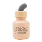 ScalpSense Folicare Scalp Shield Leave-In Treatment-60ML