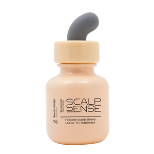 ScalpSense Folicare Scalp Shield Leave-In Treatment-60ML