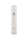 GK Prof Hair Taming System Resistant 300Ml