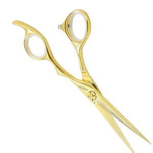 Hnk Goldline Premium Scissor-5.5"